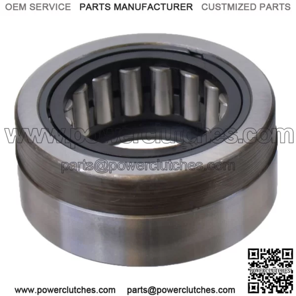 Drive Shaft Bearing for Silverado 1500, Suburban, Tahoe+More R59047 (For: More than one vehicle)