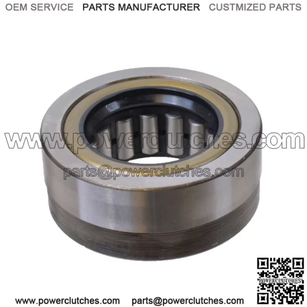 Drive Shaft Bearing for Silverado 1500, Suburban, Tahoe+More R59047 (For: More than one vehicle) - Image 2