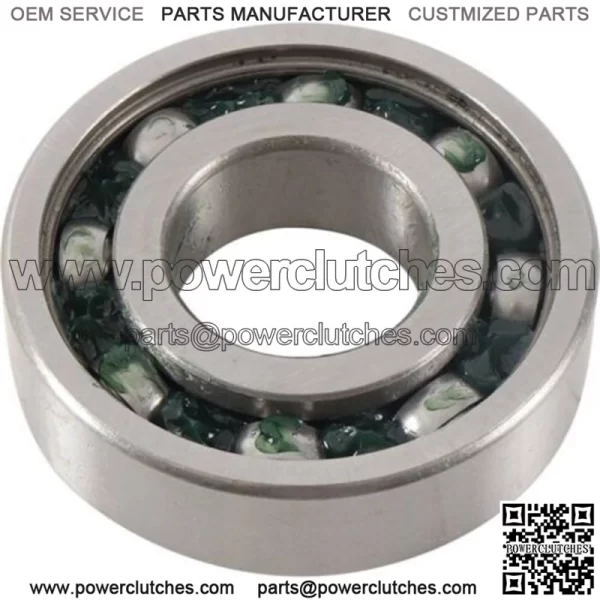 John Deere Ball Bearing AA97285