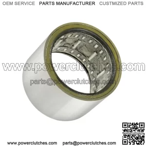 One-Way Primary Clutch Bearing fits Polaris Ranger XP 900 2014 2015 2016