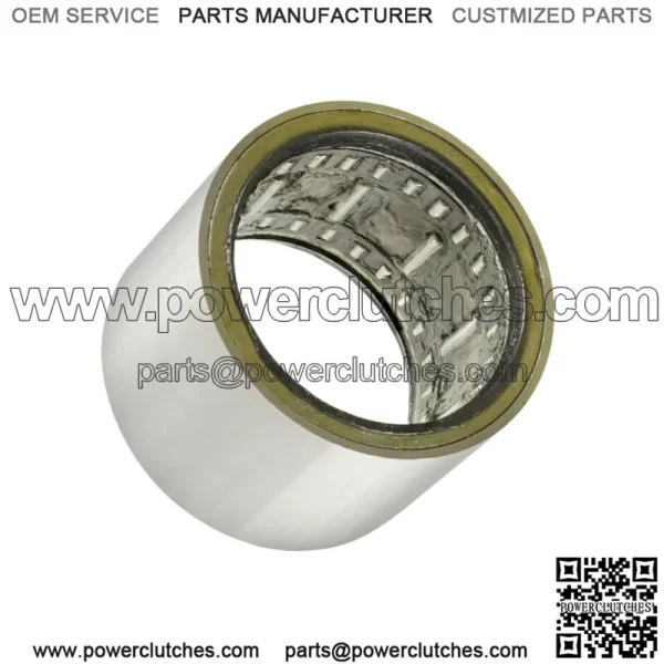 One-Way Primary Clutch Bearing fits Polaris Ranger XP 900 2014 2015 2016