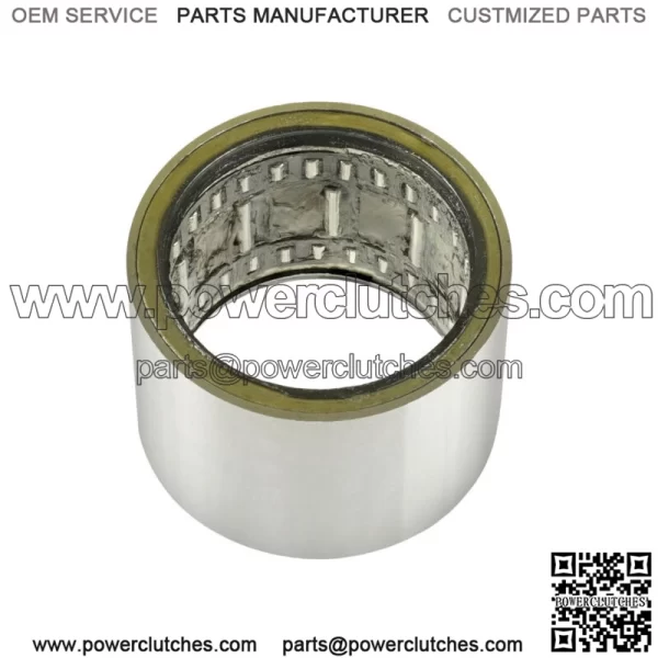 One-Way Primary Clutch Bearing fits Polaris Ranger XP 900 2014 2015 2016 - Image 4