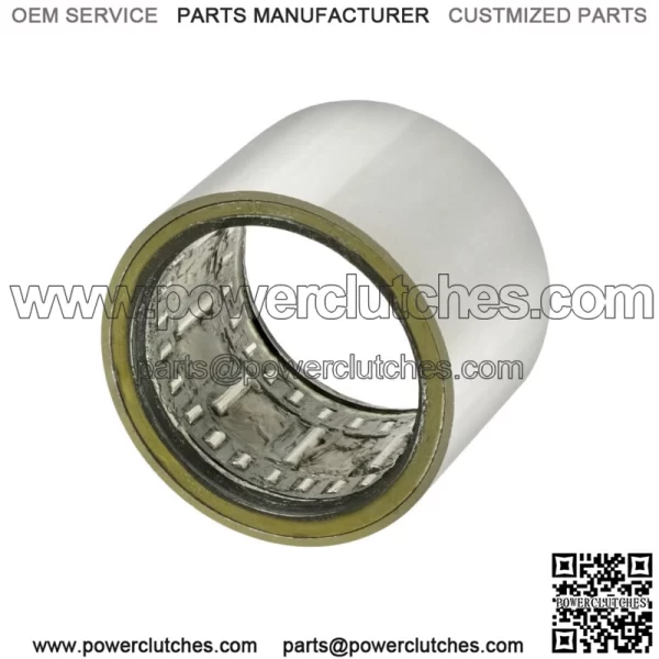 One-Way Primary Clutch Bearing fits Polaris Ranger XP 900 2014 2015 2016 - Image 5