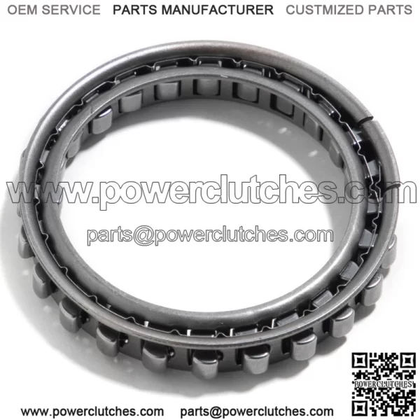 24 Roller Super Charger Clutch One Way Bearing for Yamaha WaveRunner FX Cruiser - Image 5