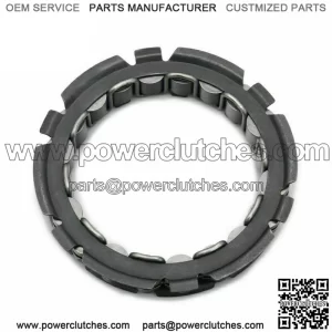 Starter Clutch One Way Bearing For Ducati Monster Super Sport  750 800 900 1000
