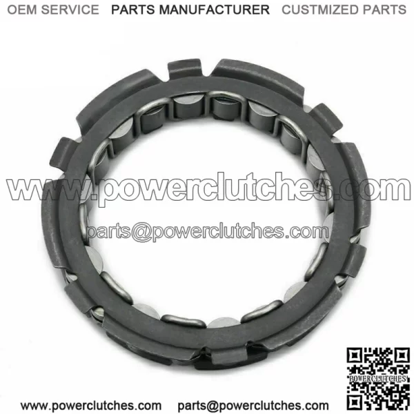Starter Clutch One Way Bearing For Ducati Monster Super Sport  750 800 900 1000