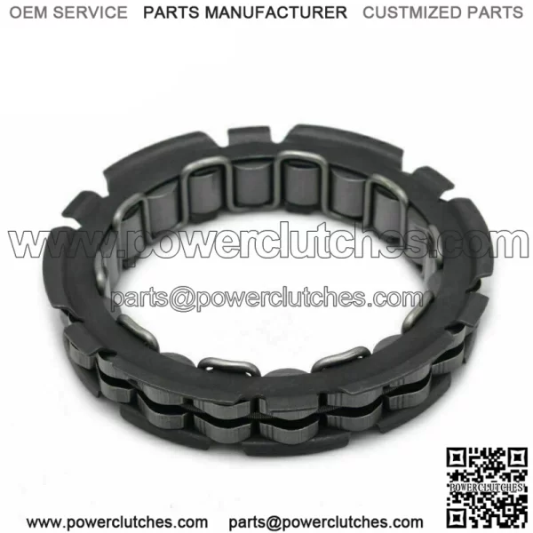 Starter Clutch One Way Bearing For Ducati Monster Super Sport  750 800 900 1000 - Image 3