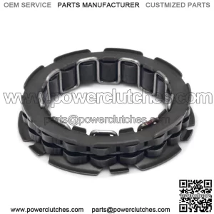 One Way Bearing Starter Clutch For Suzuki Burgman AN400 LTZ400 LTR450 DRZ400E/S
