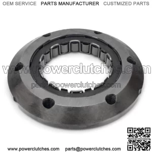 Starter Clutch One Way Bearing For Honda CBR250R CB300F CBR300R # 28125-KYJ-901