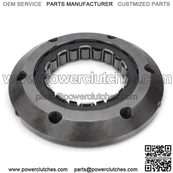 Starter Clutch One Way Bearing For Honda CBR250R CB300F CBR300R # 28125-KYJ-901