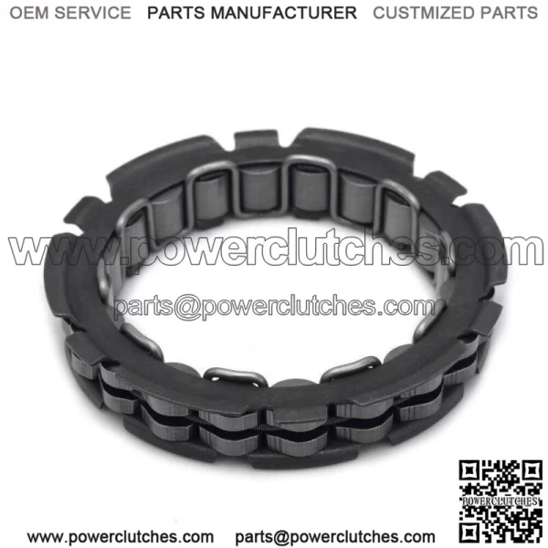 Starter Clutch One Way Bearing For Honda CBR250R CB300F CBR300R # 28125-KYJ-901 - Image 4