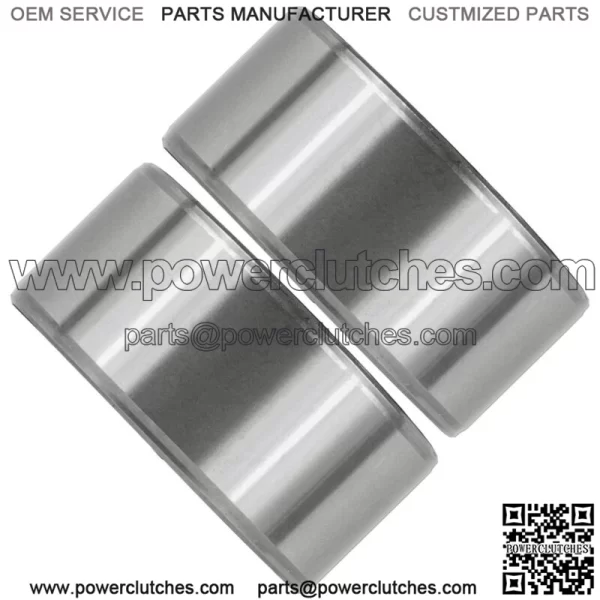 5136948 5136949 Front Knuckle Bearing For Polaris Ranger 800 4x4 2010-2014 - Image 4