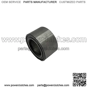 Polaris ATV Wheel Bearing, 35 x 64 x 37 mm, HD, Part 3515088