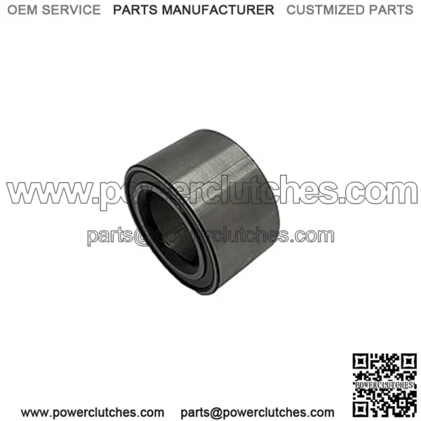 Polaris ATV Wheel Bearing, 35 x 64 x 37 mm, HD, Part 3515088