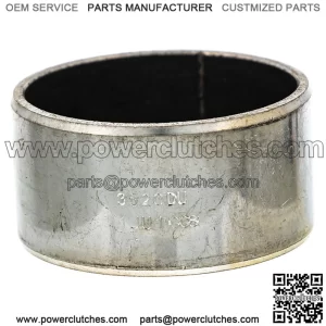 Polaris 3514903 BEARING-DU 35X20 Part Ranger 1000 XP