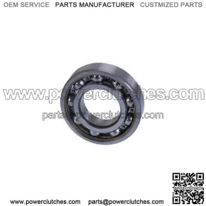 OEM Club Car Bearing Ball 6206r