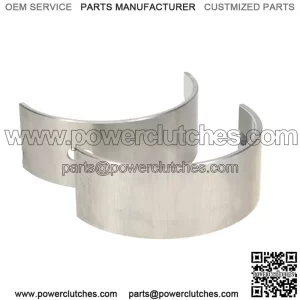 AR74814 Bearing fits John Deere 740E 740G 748E 748G 762A - Replaces A-AR74814
