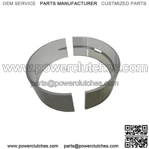 One New Main Bearing Fits John Deere Models Replaces RE529319 RE529319-A