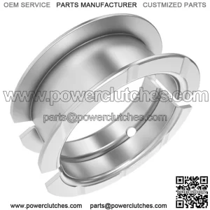 Bearing Kit - RE65168