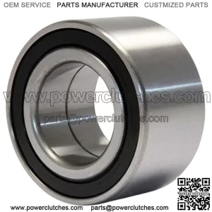 wheel bearing Yamaha Grizzly 660 700 Suzuki Kingquad 700 750  DAC30550032 25-1496BR