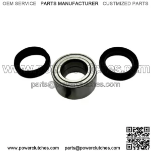 SUZUKI KingQuad wheel bearings front 25-1538 sales