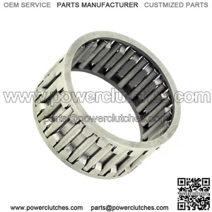 Starter Clutch Needle Bearing for Honda TRX450ER TRX 450Er 2006-2014 (For: Honda)