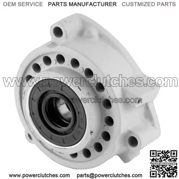 Yamaha WaveRunner FX Jet Pump Impeller Shaft Bearing Housing 08-22 (For: 2015 Yamaha SVHO)
