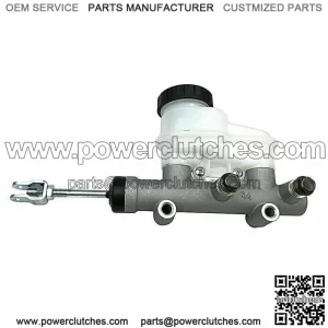 Brake Master Cylinder for Polaris Ranger 400 500 570 700 800 900 1911982