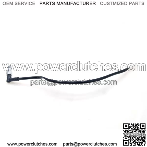 Rear brake pump idrostop - Image 2