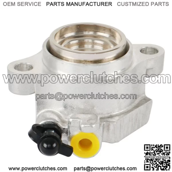 For Suzuki Slave Cylinder Comp 86-87 VS700 88-91 VS750 92-09 VS800 23160-38A01 - Image 3