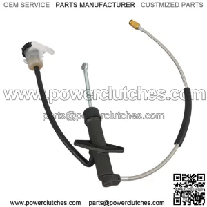 For 1998-2002 Chevrolet Camaro Pontiac Firebird 5.7L V8 Clutch Master Cylinder