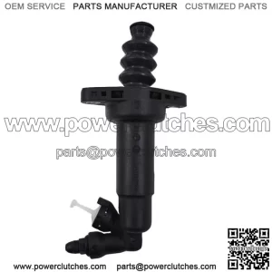 For Audi TT VW Passat Jetta Golf Beetle Clutch Slave Cylinder 1J0721261J
