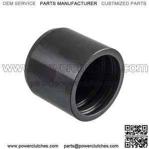 Polaris New OEM Piston-Brake,1.375,Al,Grooved, 5138774