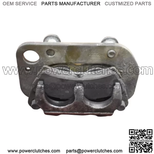 2022 Polaris Ranger 570 SP Crew Right Front Brake Caliper 1913928
