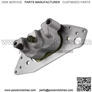 Brake caliper front left Polaris Ranger RZR 800 900 1000 1912255