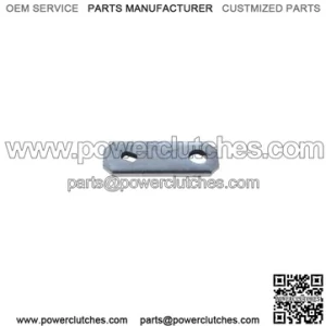EZGO Flat Forward Reverse Shift Linkage Arm 1994-2005