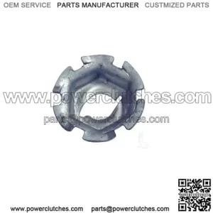 EZGO Indicator Retainer Bag Of 10 Forward Reverse Push On