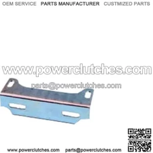 EZGO Forward & Reverse Mounting Bracket 1971-1993