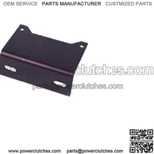 EZGO Large Forward Reverse Cover Bracket 1994+