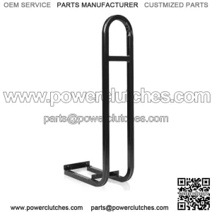 Fit For EZGO Club Car and Yamaha Golf Cart Rear Seat Universal Safety Grab Bar