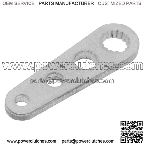 Shift Drum Crank for Polaris Sportsman 500/Sportsman 450 2004-2007 (for: Polaris Sportsman 800) - Image 3