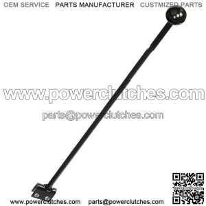 Manual gear shift lever (for: more than one vehicle)