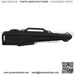 Kolpin Stronghold  Impact Model Gun Case (For: More than one vehicle)