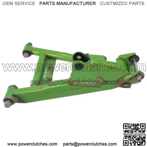 2014 Kawasaki Teryx 4 800 Krt800d 4x4 Fi Rear Lower Right Control Arm A (For: More Than One Vehicle)