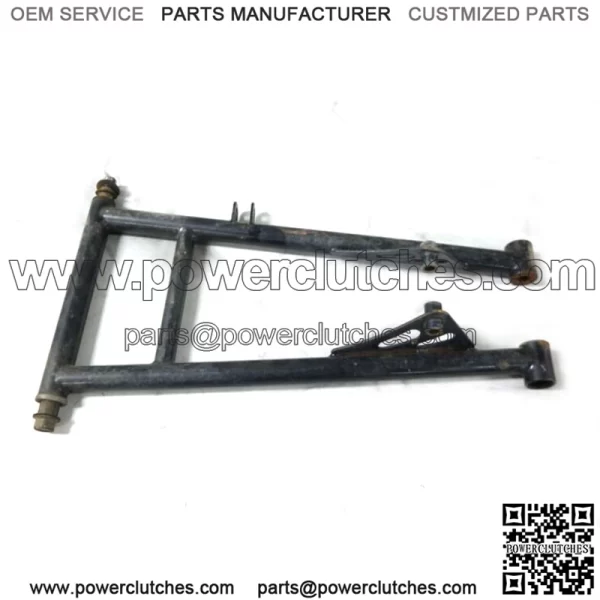 06 Yamaha Apex RTX RX 10 1000 Snowmobile Front Right Lower Lower A-arm