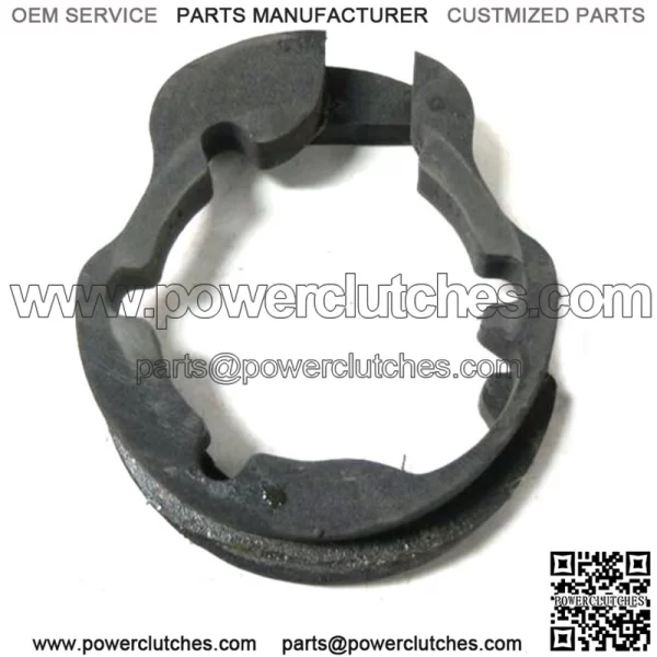 06 Yamaha Apex RTX RX 10 1000 Snowmobile Foam Seal