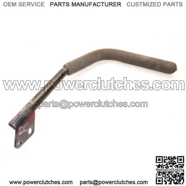 TimeCutter ZS SS 5035 5060 5000 Zero Turn Lawn Mower Drive Control Lever - Right