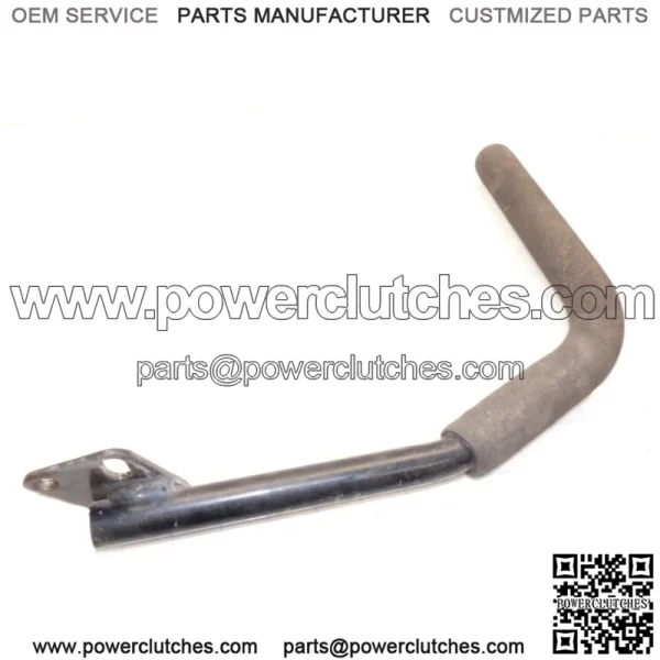 TimeCutter ZS SS 5035 5060 5000 Zero Turn Lawn Mower Drive Control Lever - Right - Image 2