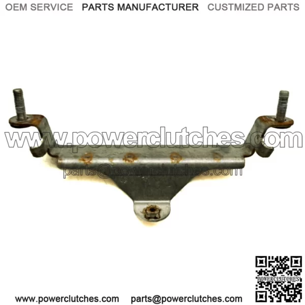 16 Yamaha FX Cruiser SVHO FC1800 Seat Bracket Mount (For: 2015 Yamaha SVHO) - Image 3