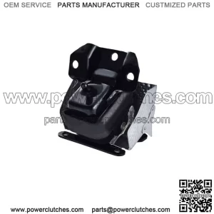 Engine Mount Replacement for Cadillac Escalade Chevy Tahoe GMC Yukon A5365 07-14 (For: More Than One Vehicle)